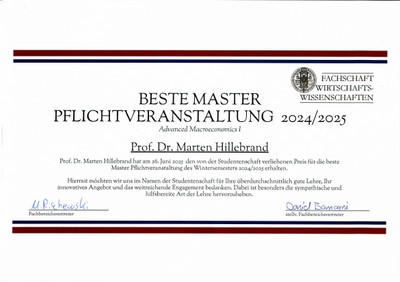 Urkunde_BesteMaster-Pflichtveranstaltung WS24.25_Adv. Macro I.jpg