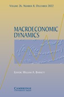 macroeconomic_dynamics.jpg