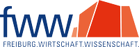 fww-logo.png