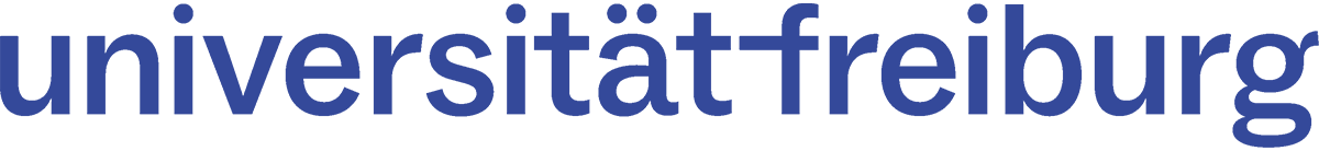 Logo_neu.png