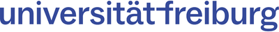 logo_neu.png
