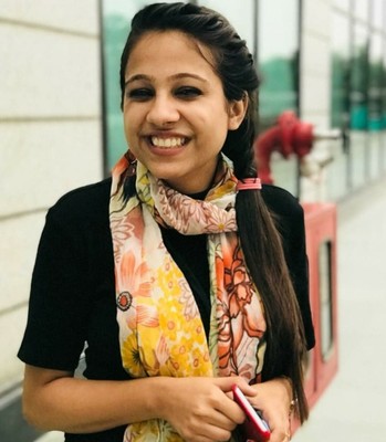 Ashima_Khurana.jpg