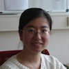 Dipl. Kffr. Siwen Gao