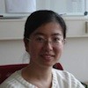 Dipl. Kffr. Siwen Gao