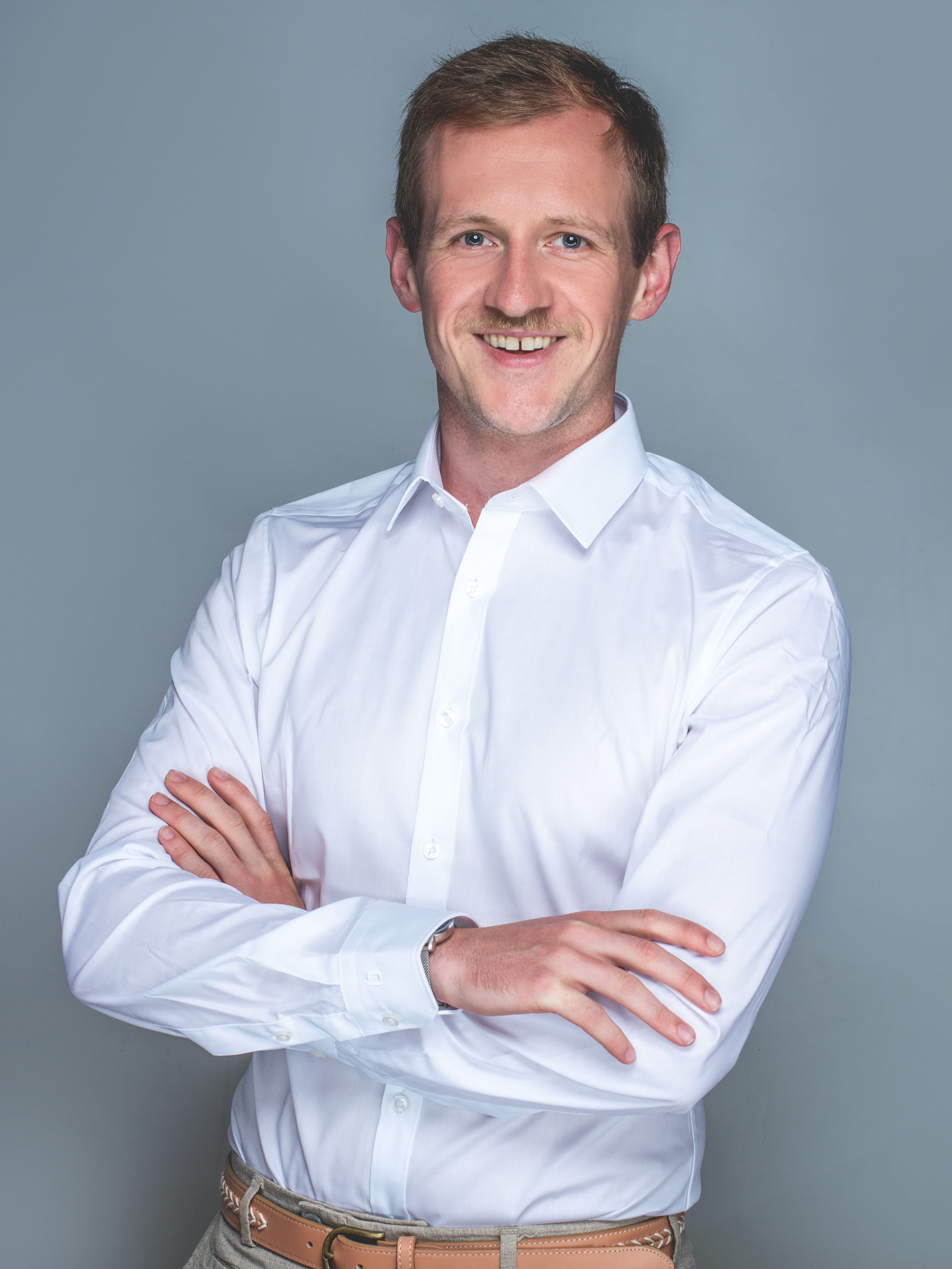Marius Jäger 2