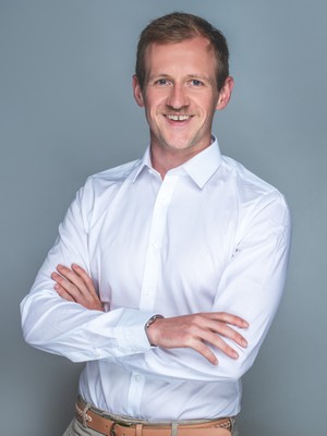 Marius Jäger 2