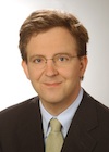 Dr. Thomas Pfeiffer